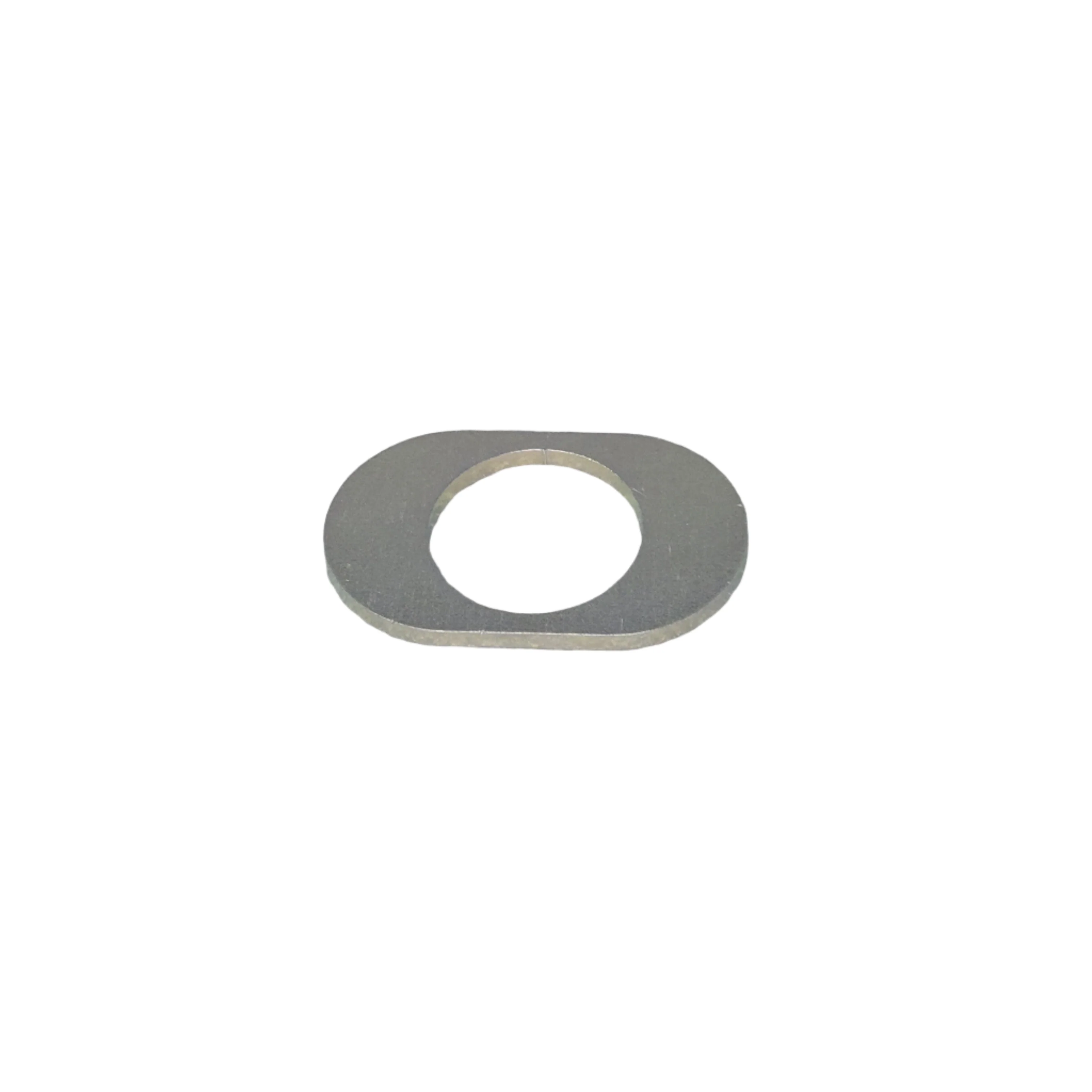 Axle Washer Rear