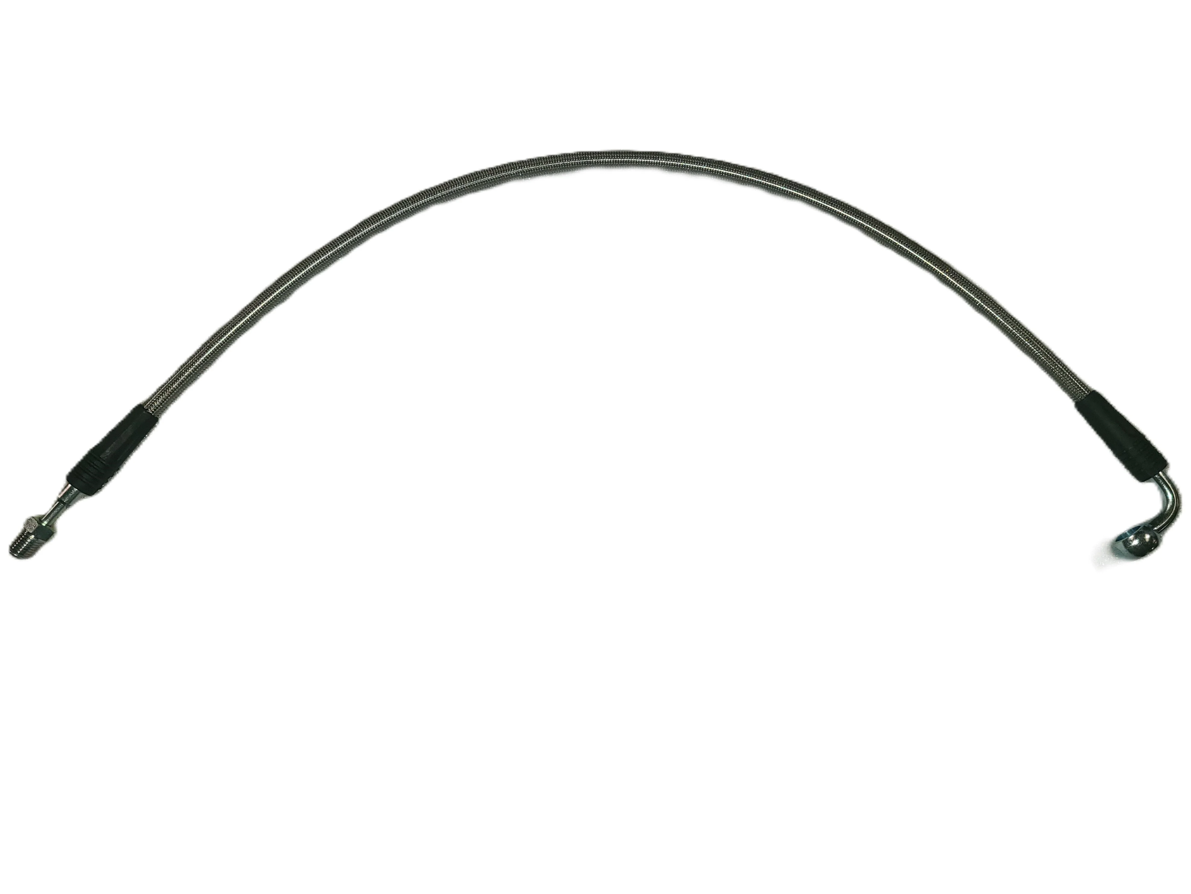 Brake Line - Caliper To Brake Tee Trike