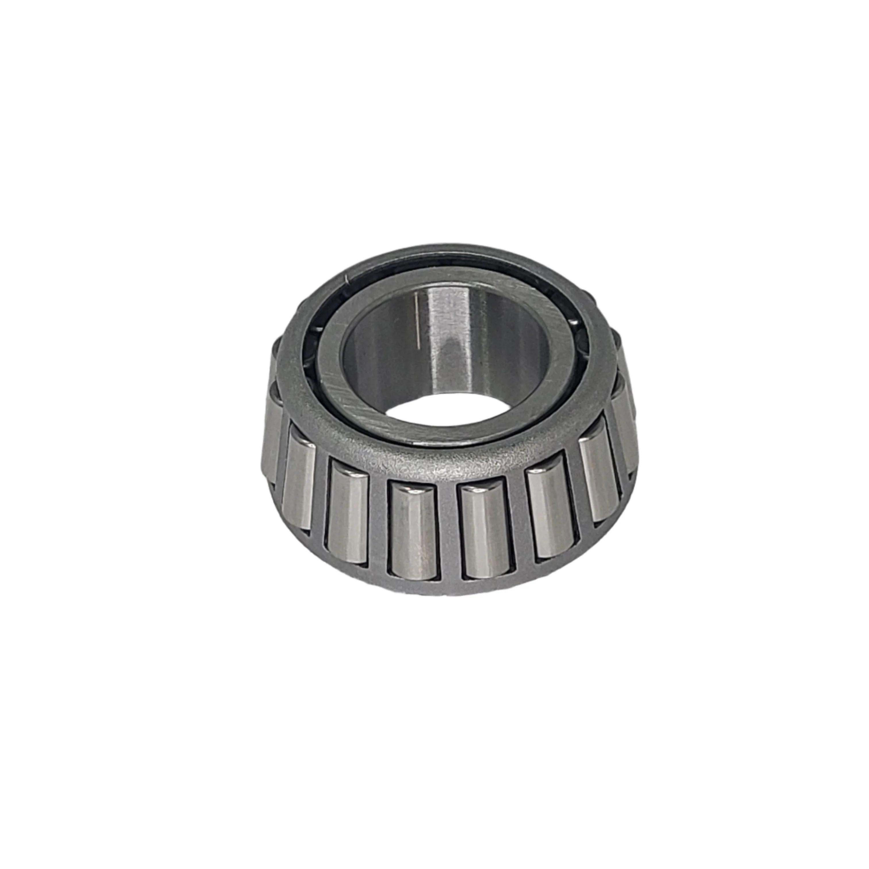 Bearing Rear Axle Housing 2003